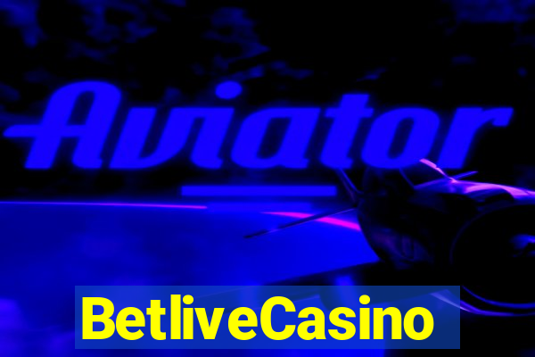 BetliveCasino