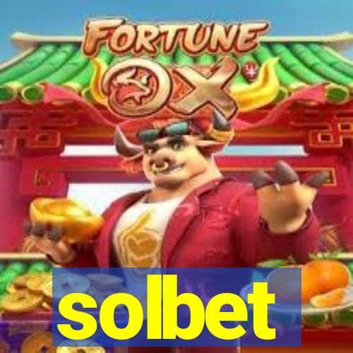 solbet