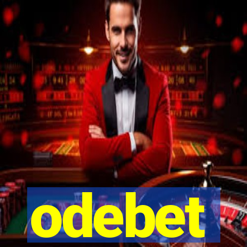 odebet