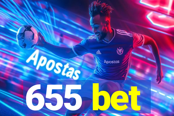 655 bet