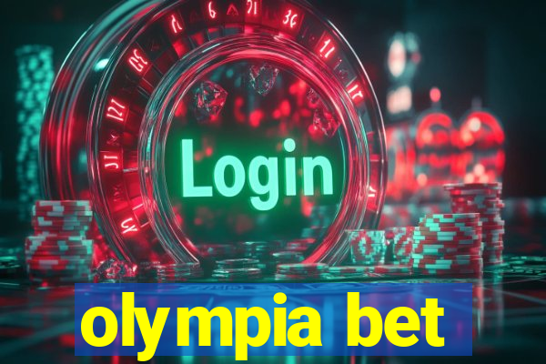 olympia bet