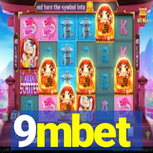 9mbet