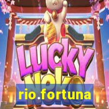 rio.fortuna