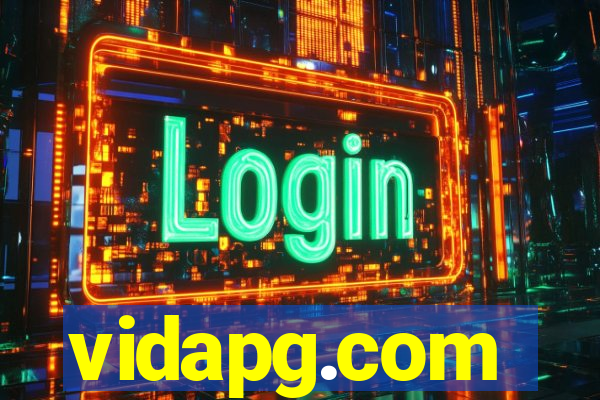 vidapg.com