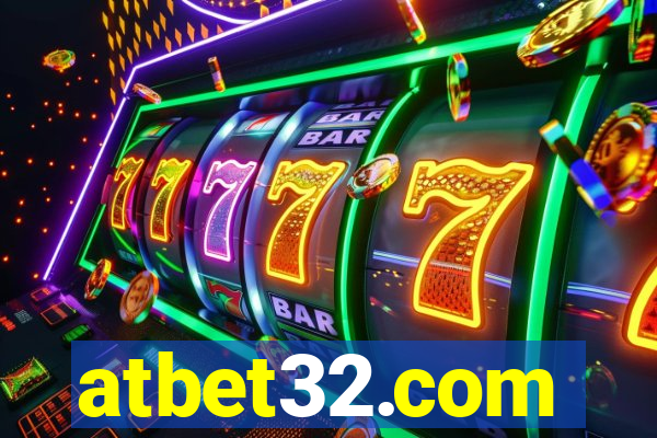 atbet32.com