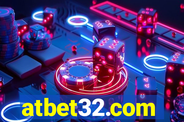 atbet32.com