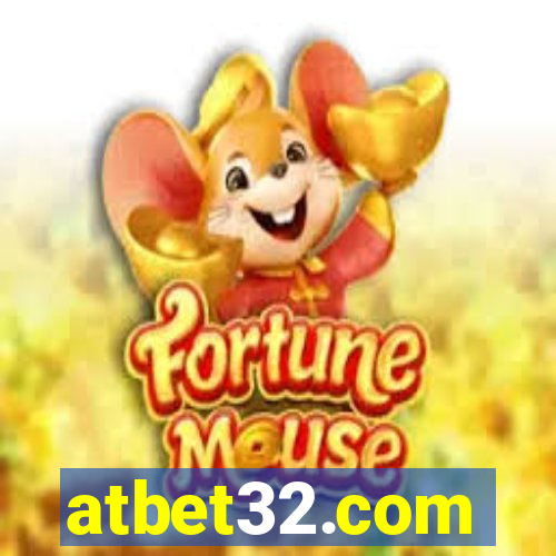 atbet32.com