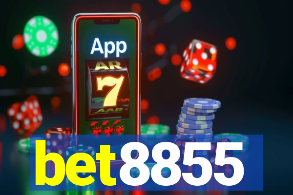 bet8855