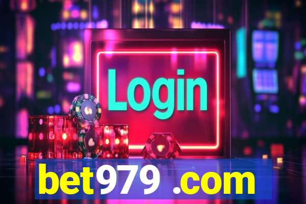 bet979 .com