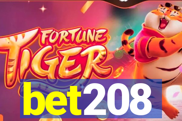 bet208