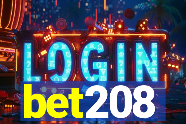 bet208