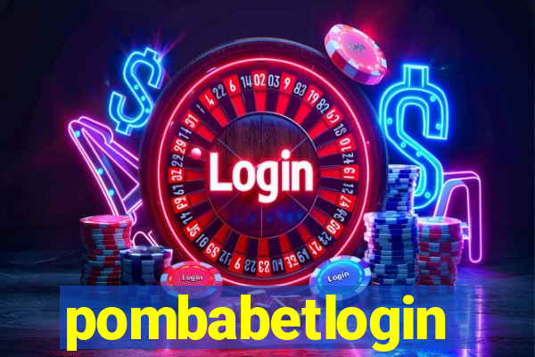 pombabetlogin