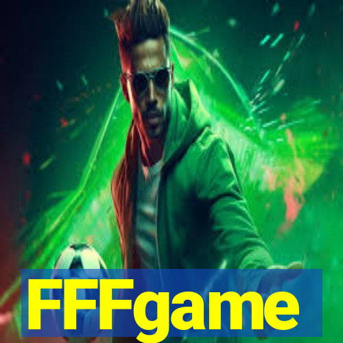 FFFgame