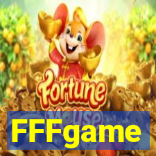 FFFgame