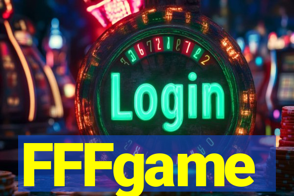 FFFgame