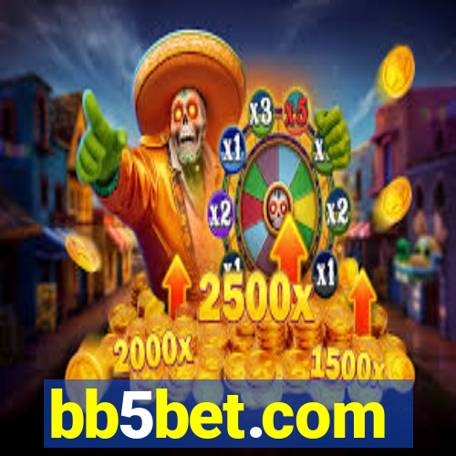 bb5bet.com