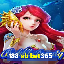 188 sb bet365