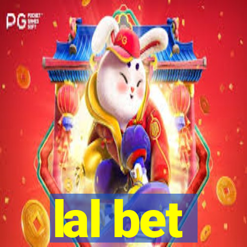 lal bet