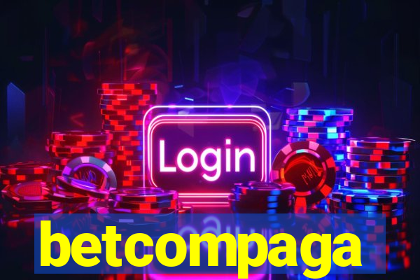 betcompaga