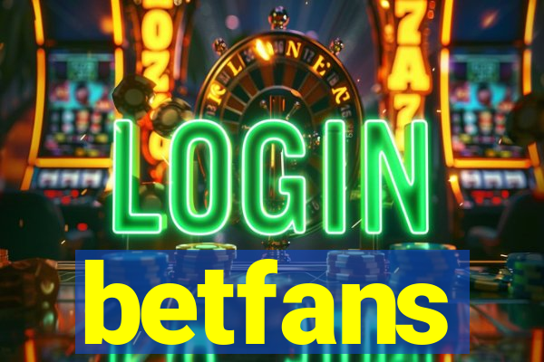 betfans