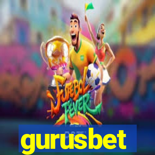 gurusbet