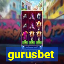 gurusbet