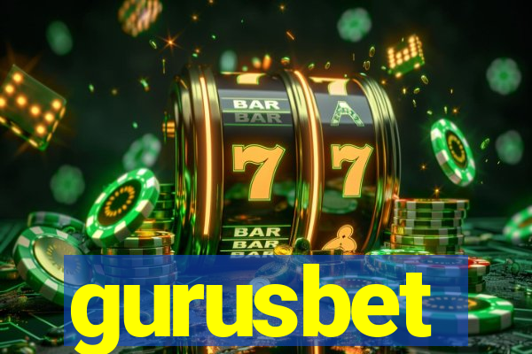 gurusbet