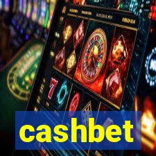 cashbet