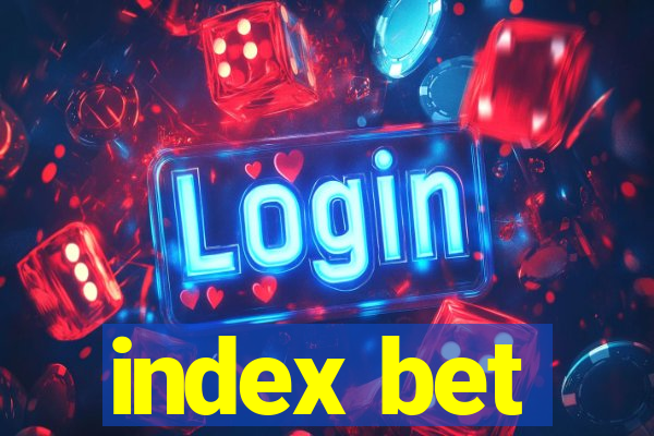 index bet