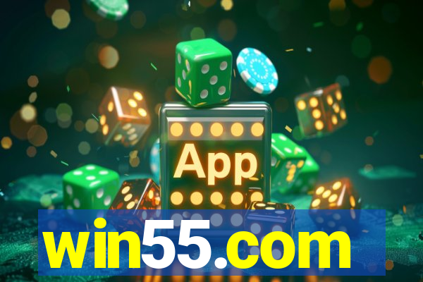 win55.com