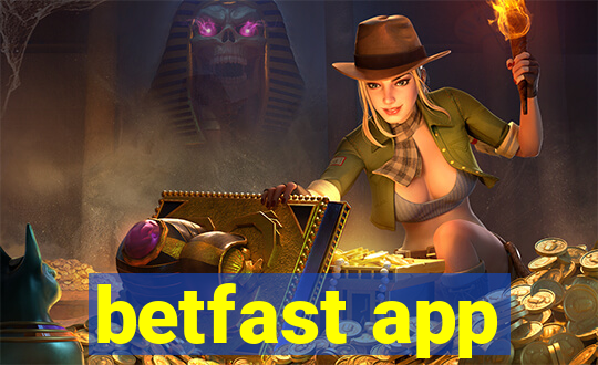 betfast app