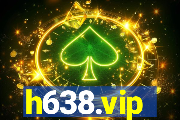 h638.vip