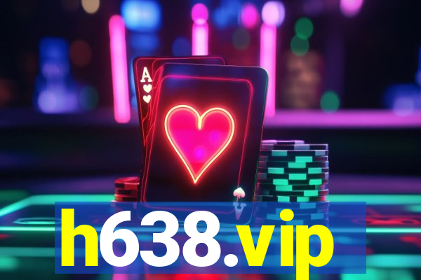 h638.vip