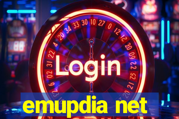 emupdia net