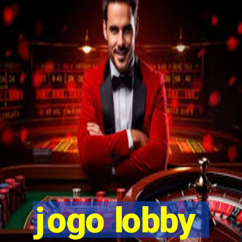 jogo lobby