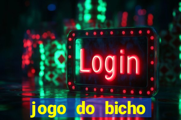 jogo do bicho pantera negra