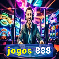 jogos 888