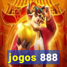 jogos 888