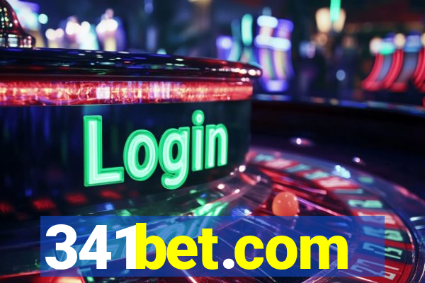 341bet.com