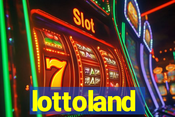 lottoland