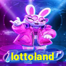 lottoland