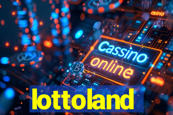 lottoland