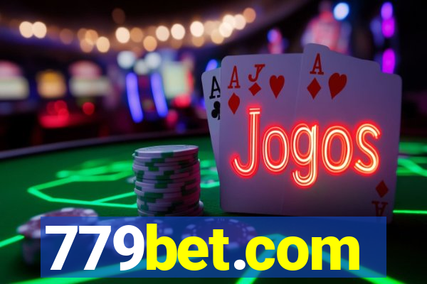 779bet.com