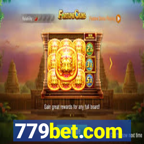 779bet.com