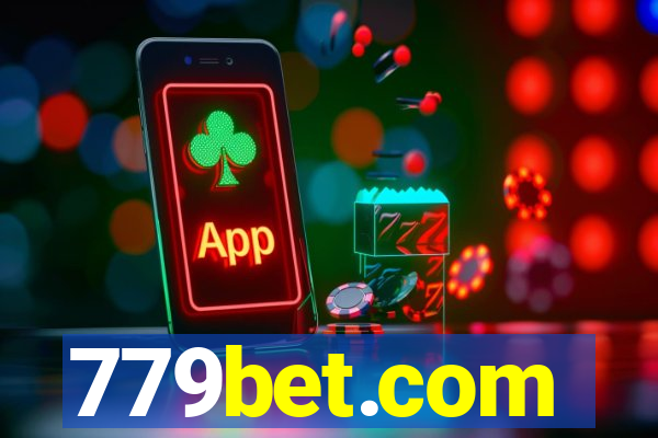 779bet.com