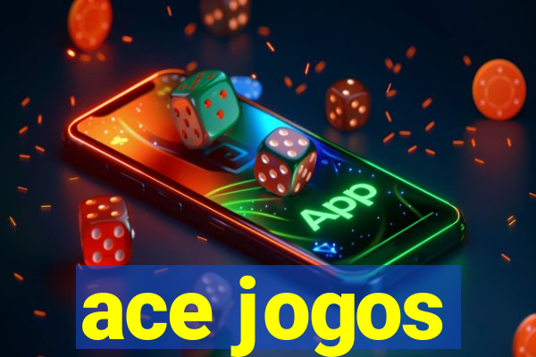 ace jogos