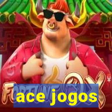 ace jogos