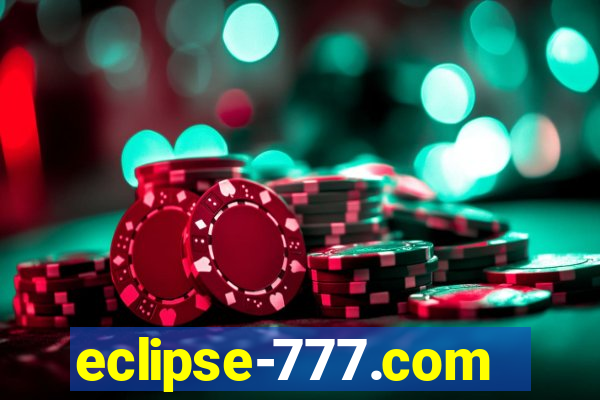 eclipse-777.com