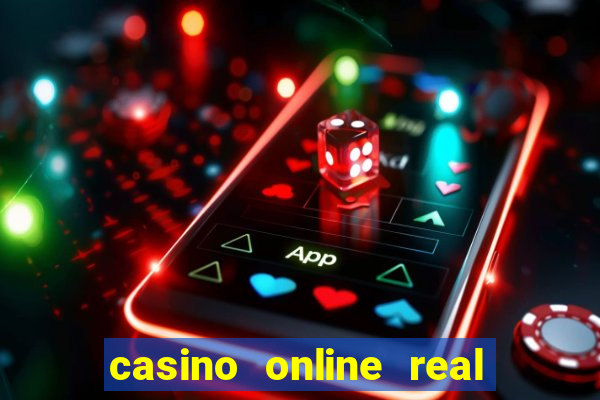 casino online real money gcash 777