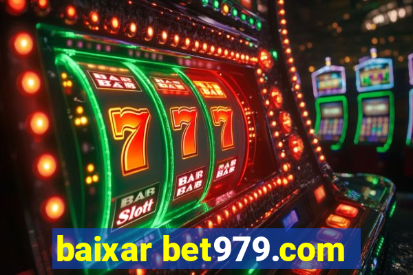 baixar bet979.com